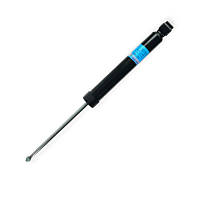 Амортизатор задній Volkswagen Golf V (03-), Skoda Octavia A5 (04-13) газ. (SACHS)