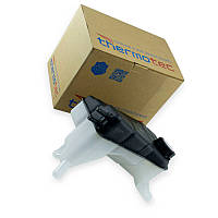 Бачок розширювальний Ford Mondeo II, III 96- (THERMOTEC)