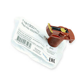 Електроніка