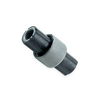 Втулка амортизатора Mazda 6 GY, GG заднього верх, низ (30x12x62) BC-GUMA