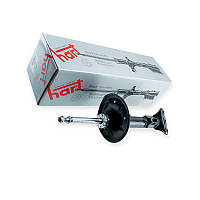 Амортизатор передній BMW 3 (E36) лівий L (95-98) (HART)