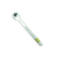 Болт форсунки Mercedes-Benz Sprinter (2000-2006) CDI Autotechteile