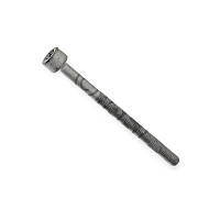 Болт форсунки Mercedes-Benz Sprinter (2000-2006) CDI FEBI BILSTEIN