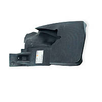 Бризковик зад. Mercedes-Benz Sprinter 06- однокат, правий R (ATT) Autotechteile