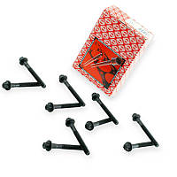 Болт головки блоку циліндрів Mercedes-Benz Sprinter, Vito 2.2CDI (1996-2006) ELRING