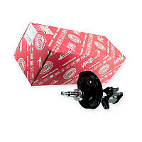 Амортизатор передній Kia Ceed (06-12) правий R (MASTER-SPORT)