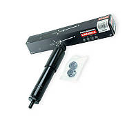 Амортизатор задній Volkswagen T4 газ (KAMOKA) заміна номера