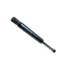 Амортизатор капота Mercedes-Benz ML W163 850N,  233MM (HART)