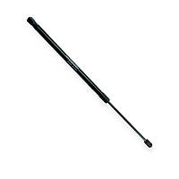 Амортизатор капота Mercedes-Benz W203 C-Class 280N,  525MM (EuroEX)