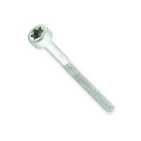 Болт форсунки Mercedes-Benz Sprinter (2006-) Autotechteile