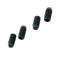 Болт форсунки Volkswagen Caddy, T5 1.9TDI, 2.0SDI (2004-) регульований Autotechteile