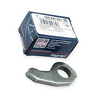 Вилка зчеплення Volkswagen Golf, Jetta, Skoda Octavia 1.0-2.0 (1976-) TOPRAN