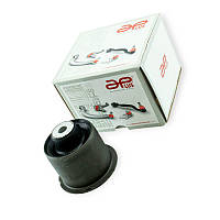 Втулка задньої балки Hyundai Accent IV APPLUS