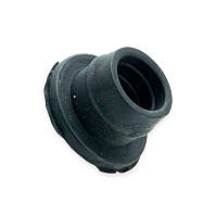 Втулка масляної трубки турбіни Mercedes-Benz OM611, OM612 Autotechteile