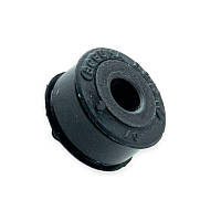 Втулка натягувача ременя грм Mercedes-Benz T1, T2 верхня BC-GUMA