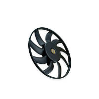Вентилятор радіатора Audi A4 (2009-), A6 11-1.8TSI-3.0D HART