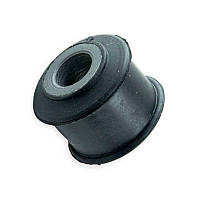 Втулка кермової тяги Audi 100 C4, A6 BC-GUMA