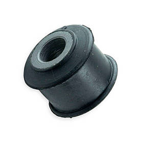 Кермове керування