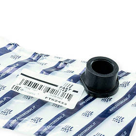 Трансмісія