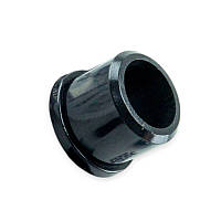 Втулка вилки зчеплення Fiat Doblo 01- нижня Fast