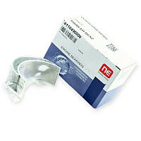 Вкладиші колінвалу Mercedes-Benz Sprinter 2.7CDI (2000-2006) шатунні STD NPR