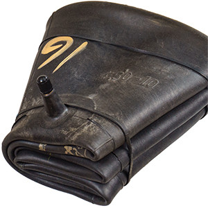 Камера 4.50-10 ЛК-35-11.7 - Росава