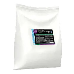 Засіб для зниження рівня pH Minus 25кг Poolman