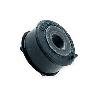 Втулка натягувача ременя грм Mercedes-Benz T1, T2 нижня BC-GUMA