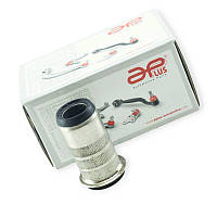 Втулка маятника Opel Omega A-B APPLUS