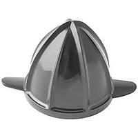 Конус цитрус-преса для соковижималки Moulinex SS-193178