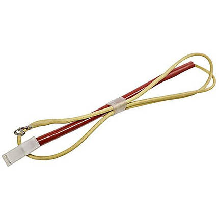Датчик температури підігріву чашок для кавомашини Philips Saeco 0301.831, фото 1