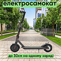 Електричний самокат 25 км/год Самокат з електромотором для дорослих 100 кг Електросамокат Ducati Складаний самокат Дитячі самокати