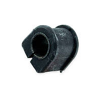 Втулка стабілізатора задня Mazda 3, 5 (03-14) CTR