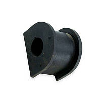 Втулка стабілізатора задня Kia Sorento I 02-(d-19 мм) HART