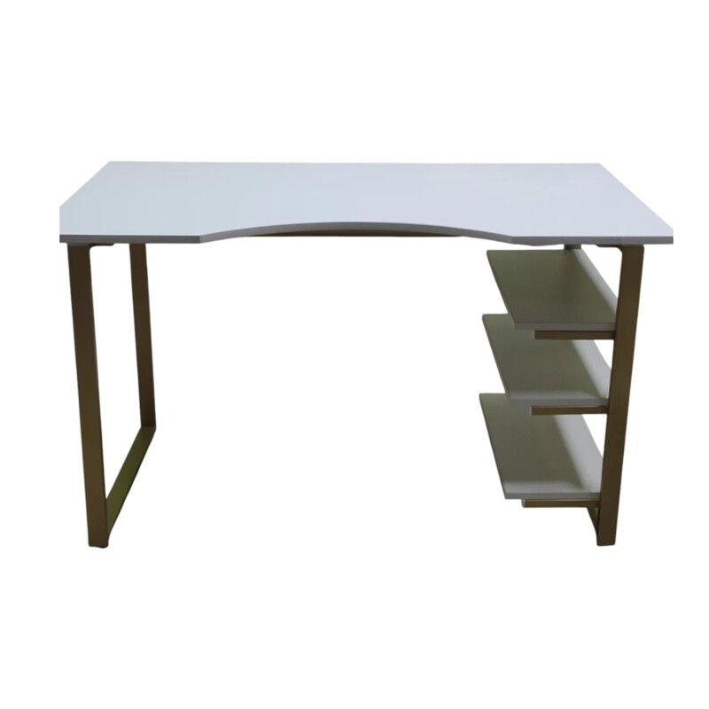 Стіл майстра, фото 1