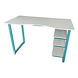 Стіл майстра, фото 2