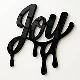 Лазерне різання та гравіювання акрилу (оргскла) в Києві – різка акрилу на замовлення, фото 2