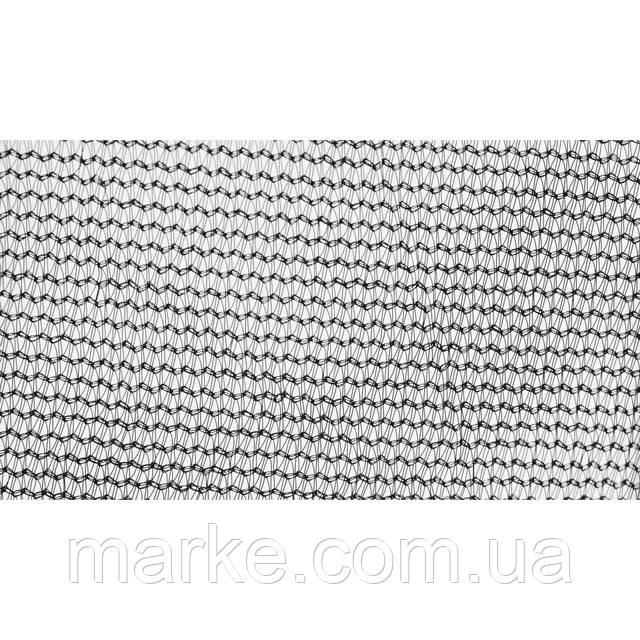 Батут манеж дитячий з сіткою Atleto 160 см зелений KRB10 (mrk)