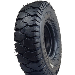 Шина 5.00-8 L-6 - Armour, фото 1