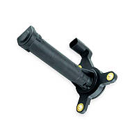 Датчик рівня оливи Mercedes-Benz Sprinter 06- OM642, OM651 (ATT) Autotechteile