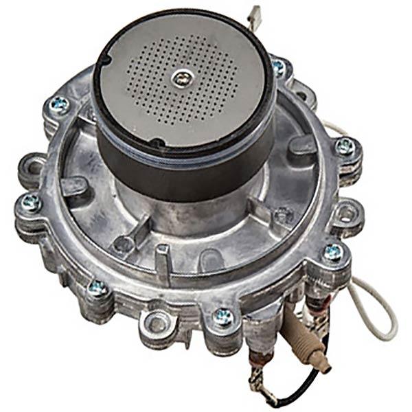 Термоблок для кавоварки Rowenta MS-621677