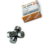 Хрестовина рульового вала Mercedes-Benz Sprinter 06-, Vito 639 -Viano (16x40) (ATT) Autotechteile