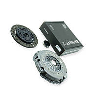 Трансмісія