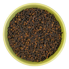 Гвоздика ціла, вищого сорту, 1 кг