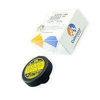 Кришка радіатора Honda Accord, Civic, Jazz, Mazda, Suzuki, Toyota VERNET