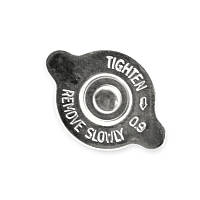 Системи охолодження й опалення