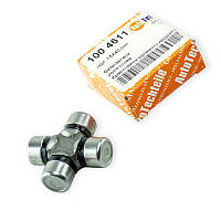 Хрестовина рульового вала Mercedes-Benz Sprinter, Vito 638 (15x40) (ATT) Autotechteile