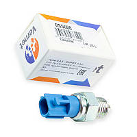 Датчик зад.ходу Renault Megane 02-, Nissan Primera 96- (VERNET)