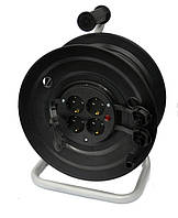 Подовжувачі. Електрика