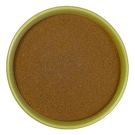 Гвоздика мелена, вищого сорту, 1 кг